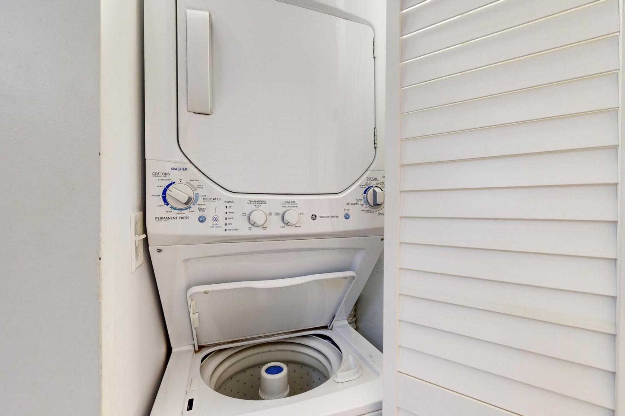 Apartament Crescent Towers I #102 Myrtle Beach Zewnętrze zdjęcie